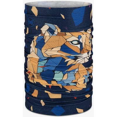 Buff Original Ecostretch rahs night blue