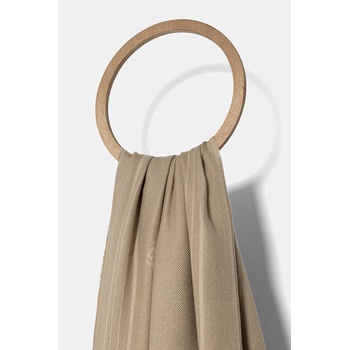 BOSS Шал BOSS Yllie_BB_70*200 (50535789)