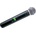 Shure SLX2-Beta58