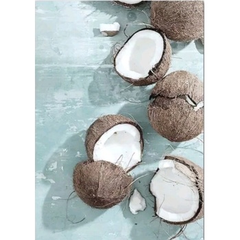Image 1 of Кокосови орехи 30/40 см