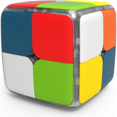 GoCube 2x2