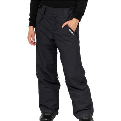Дамски ски панталон Rip Curl Women's Anti Series Relax Pant 10K/10K Ski trousers - Black - размер XS (107-3805-0111)