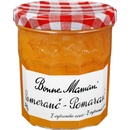 Džemy a marmelády Bonne Maman Pomerančová Marmeláda 370 g