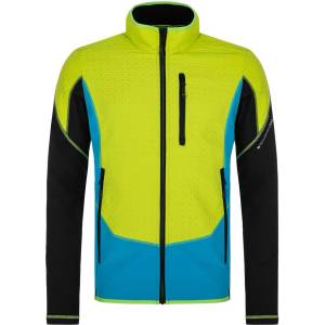 LOAP UXNAR M - sportisimo - 78,21 лв