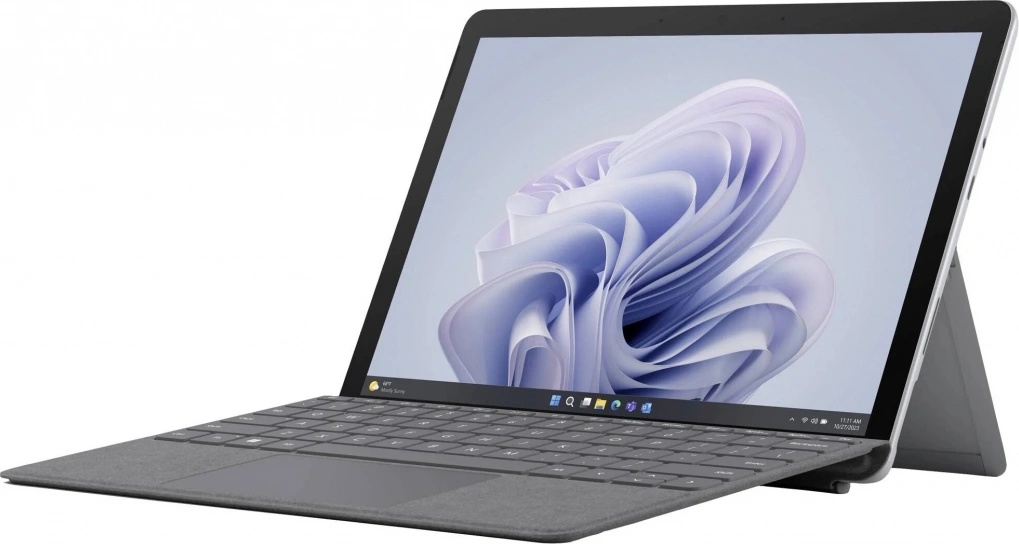 Microsoft Surface Go 4 XIM-00004 od 922,5 € - Heureka.sk