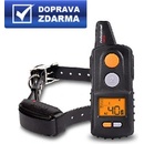 DogTrace Elektronický výcvikový obojok d-control Professional 1000