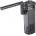 HAILEA HL-BT 700