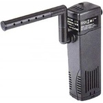 HAILEA HL-BT 700