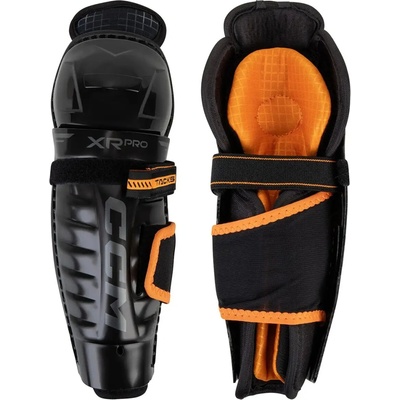 chrániče píšťal CCM Tacks XR Pro