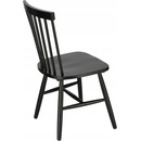 Actona Riano černá