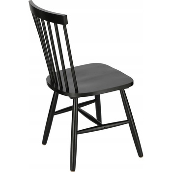 Actona Riano černá