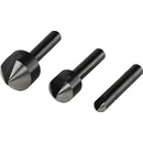 Wolfcraft 2504000