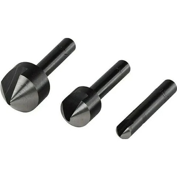 Wolfcraft 2504000