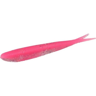 Mikado Saira 6,5 cm 560