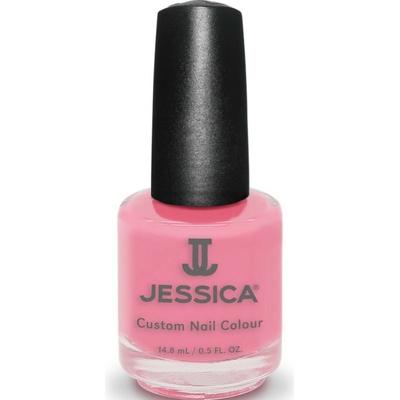 Jessica lak na nehty 1256 Starfish 15 ml