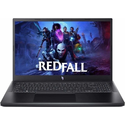 Acer Nitro V 15 NH.QNBEC.00Z