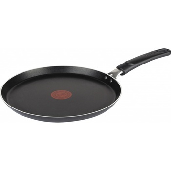 Tefal Pánev na palačinky 25 cm