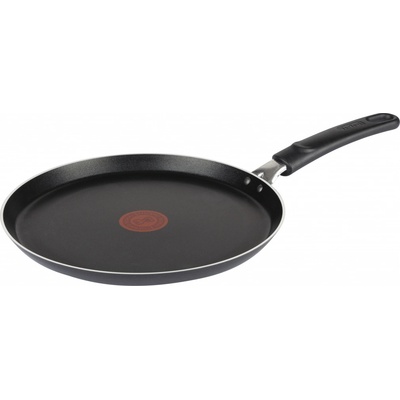 Tefal Pánev na palačinky 25 cm