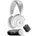 SteelSeries Arctis Nova Pro Omni wireless (61722)