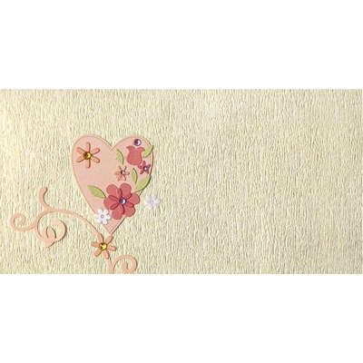 ARGUS Handmade obálka 10720038
