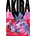 Akira 1