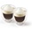 Luigi ferrero Чаша за еспресо Luigi Ferrero Coffeina FR-8012 80ml, 2 броя (1005194N)