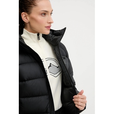 Haglöfs Пухено яке Haglöfs Rosson Down (607468)