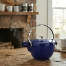 Staub Litinová konvice 1,15 l