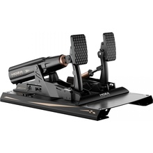 MOZA Racing mBooster Pedal Set RS082