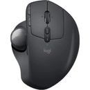 Logitech MX Ergo Trackball 910-005179