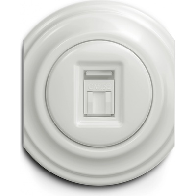 Kliklap K/DATA/STR – Hledejceny.cz