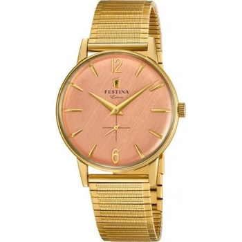 Image 1 of Festina F20251/3