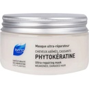 Phyto Phytokératine obnovující maska pro poškozené vlasy (Ultra Repairing Mask Damaged Hair) 200 ml