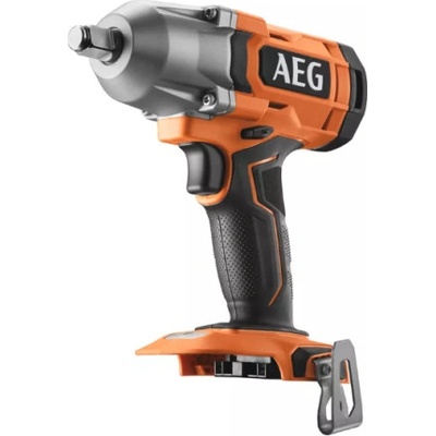 AEG BSS18C12ZC-0