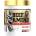 Dexter Jackson Signature Series Gold Series | Beef Amino 3000 mg [300 Таблетки]