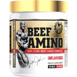Dexter Jackson Signature Series Gold Series | Beef Amino 3000 mg [300 Таблетки]