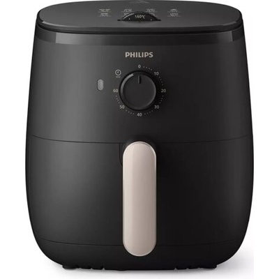 Philips HD9100/80