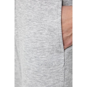 Guess спортен панталон дамски с вискоза NAT (V6GB14.K3251)