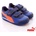 PUMA Детски маратонки за момче Puma 357640 08