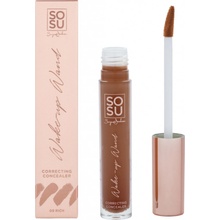 Sosu cosmetics Wake-Up Want Korektor 09 Rich 4 ml