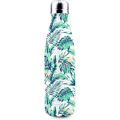 Easy Life Cestovní termolahev Jungle 500 ml