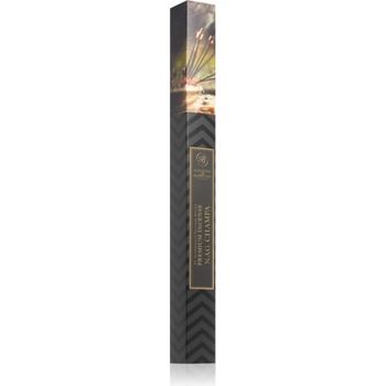 Ashleigh & Burwood Nag Champa ароматни пръчици 30 бр