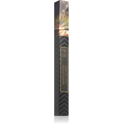 Ashleigh & Burwood Nag Champa ароматни пръчици 30 бр