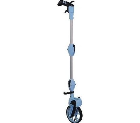 Hedü Měřicí kolo MR2 E805