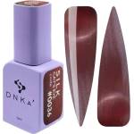 DNKa Гел лак DNKa Cat Eye Silk 12 мл. 0036 (FTCGP0036)