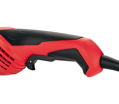 Flex L 21-6 230