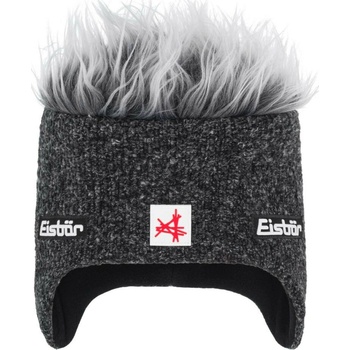 Eisbär Cocker SA White Bílá