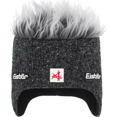 Eisbär Cocker SA White Bílá