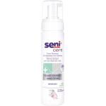 SENI Шампоан за сухо къпане Seni Care, 200мл