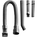 Hubice a kartáče k vysavačům Menalux D18N